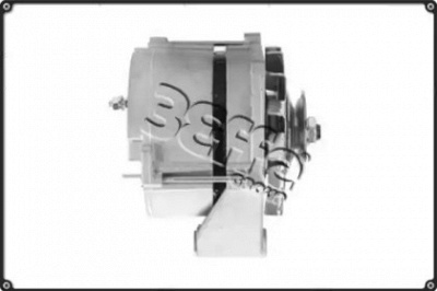 3EFFE GROUP altf808 -  